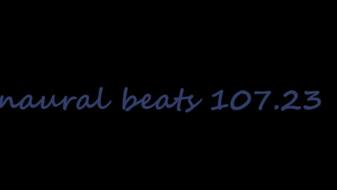 binaural_beats_107.23hz