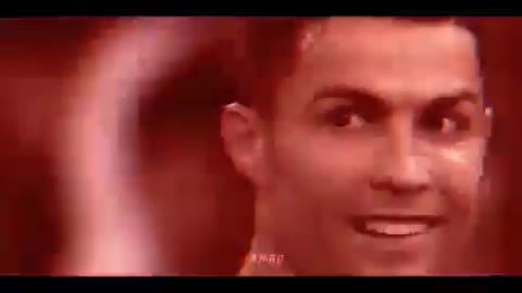 Cr7 edit siuuuu🔥🗿