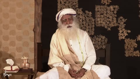 How to Stay Motivated All the Time Sadhguru Answers