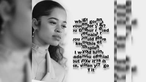 Ella mai