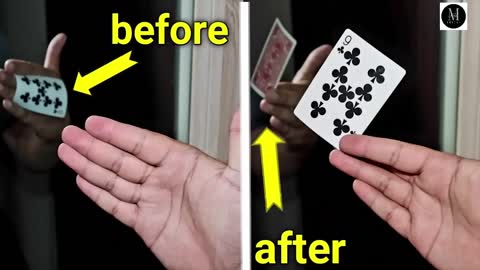 3 SUPER Amazing Magic Tricks REVEALED Anyone Can Do!