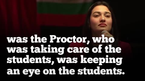 Unbreakable Spirit: Muniba Mazari's Inspirational Journey