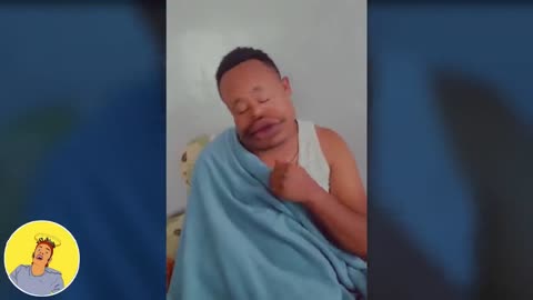 Tik Tok Ethiopian Funny Videos Compilation _Tik Tok Habesha Funny Vine Video compilation