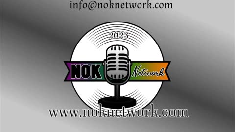 Monthly Specials on NOK Network 📡