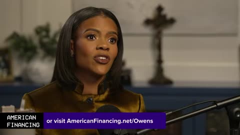 Candace Owens: Diddy Arrested - One Freak Off Too Many.!! - 9/17/24