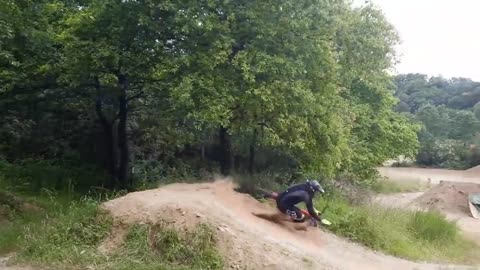 Best MTB Fails