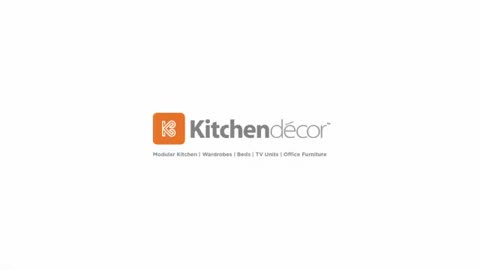 Client Diaries : Mrs. Anuradha Soman | Kitchen Decor Review | Modular Kitchen in Pune