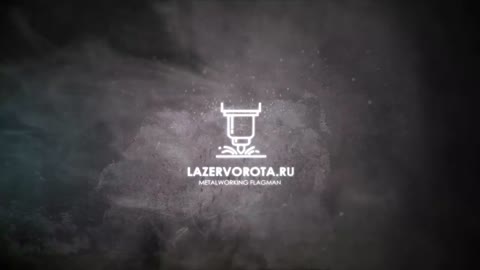 Лазерная резка - что это? Услуги лазерной резки. Изделия из металла лазером, лазерная резка металла.