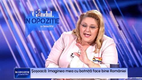 Diana Șoșoacă la Denise Rifai - Bandicam 2024-09-05 21-37-34-735