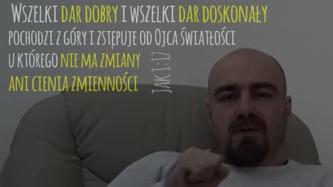 PRAWDA o bogu jahwe, SĄD nad władcą tego świata