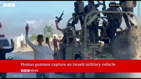 BREAKING NEWS: ISRAEL AIR STRIKE KILLs 198 PALESTINIANS WATCH IN THIS VIDEO