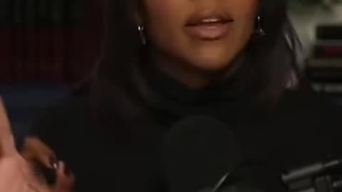 Candace Owens Exposes the American Zionist Congress