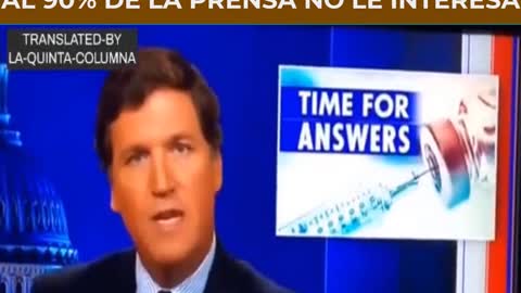 Otra de las secuelas de las "vacunas" es la infertilidad, en otros casos abortos, y preclampsia