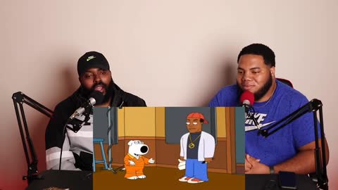 😂😂 Family Guy Risky Black Jokes Compilation - (TRY NOT TO LAUGH)