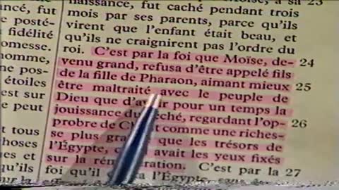 Toute la Bible en Parle-B87-05-1987-10-23