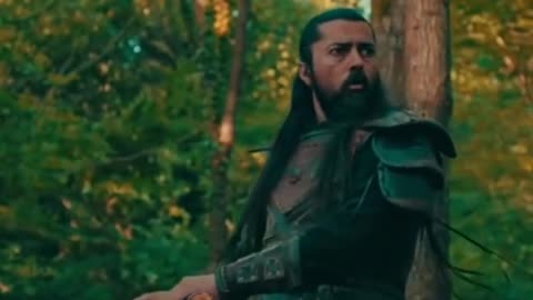 𝐍𝐨𝐲𝐚𝐧 and ertuğrul 🤣❤🔥|| noyan bamsi || noyan Turgut Alp || WhatsApp status || noyan smile