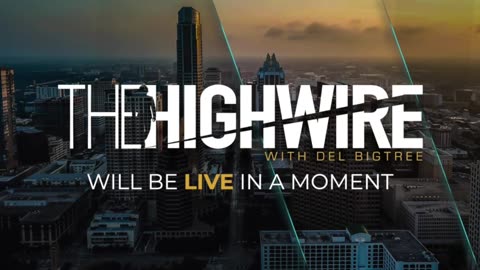 THE HIGHWIRE- Episode 339: THE PLACEBO LIE