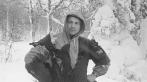 Dyatlov Pass Mystery: Slobodin's Last Photo & Mt. St. Helens' Deadly Fury