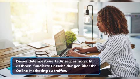 SEO Agentur Wien