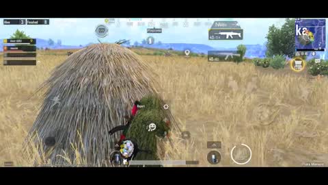 Chicken dinner 1 short story #viral #trending