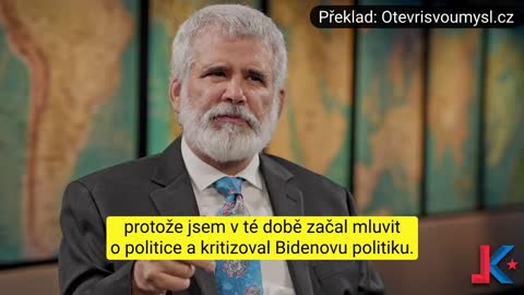 Big Pharma spolupracuje s Big Tech na tutlání 100.000 úmrtí za MĚSÍC PO INJEKCÍCH COVID !!!