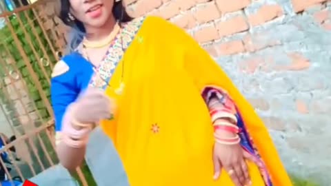 Nandini 😭per prank Ho Gaya Nandini Rone lagi 😥 prank video Love marriage couple vlog #vlog