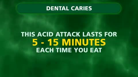 How to prevent dental disease