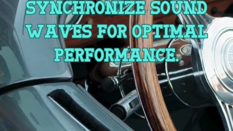 Adjust the speaker phase to synchronize sound waves for optimal performance.