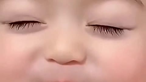 baby laughing videos 1 । Cute baby funny video #babieslaughing #cutebaby #viral #kids #kids #babes