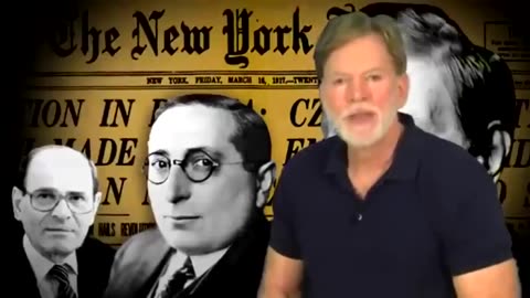 Jewish Mafia & Organized Crime - David Duke Bookmark & Share.