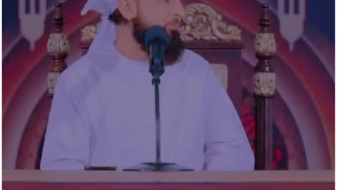 Muhammad Raza Saqib mustafai Islamic videos