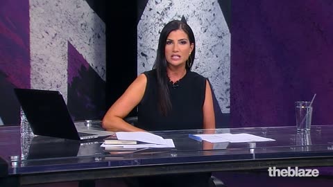 Dana Loesch: the Lies of the New York Times