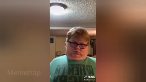 Tiktok Funny Memes 2022 Part 1