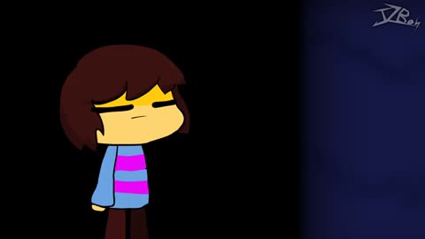 Mad Mew Mew: UNDERTALE Animation