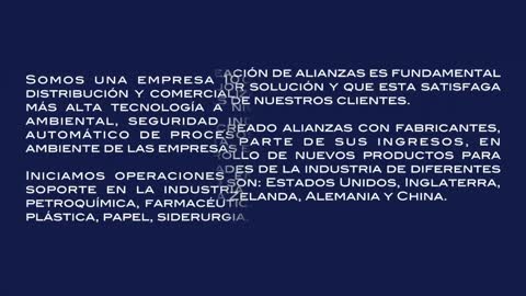 Principales fabricantes de Indicadores de flujo en México |