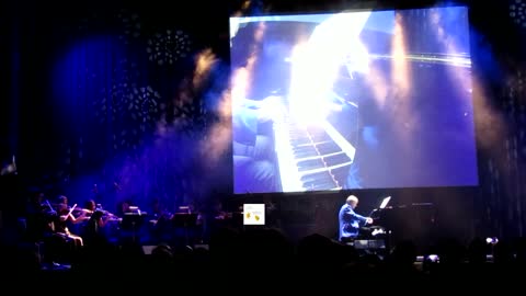 Richard Clayderman