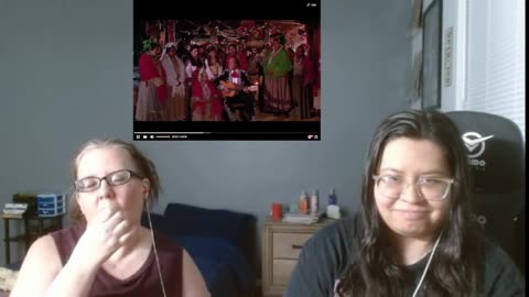 Three Amigos (1986) **First Time Watching** Movie Reaction