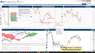 Bitcoin (BTC) Cryptocurrency Price Prediction, Forecast, and Technical Analysis - Sept 24th, 2021