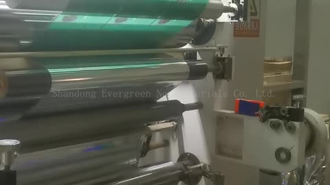 New Product Wrapping Film Pe Paper Cup Packaging Pallet Shrink Wrap Near Me With Plastic