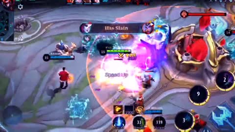 PRESET ALIGHT MOTION ML ❤️ GAMEPLAY SELENA 🔥 DJ OLD EMANG NGAK ADA OBAT 😭