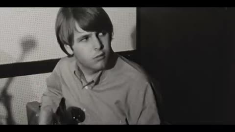 The Beach Boys - All New Documentary - Streaming May 24 - DisneyPlus Hotstar