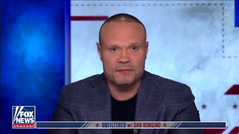 Dan Bongino Tears Apart Democrat Lies One by One