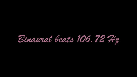 binaural_beats_106.72hz