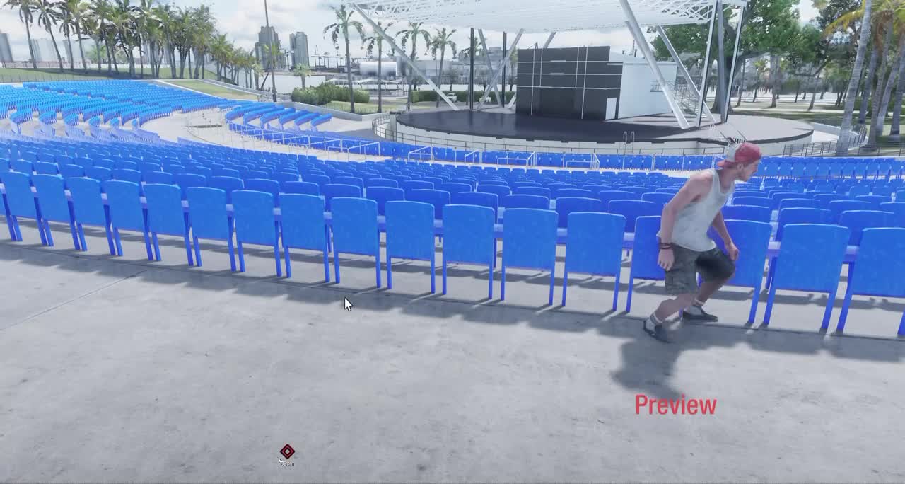 GTA VI GTA 6 LEAKED FOOTAGE