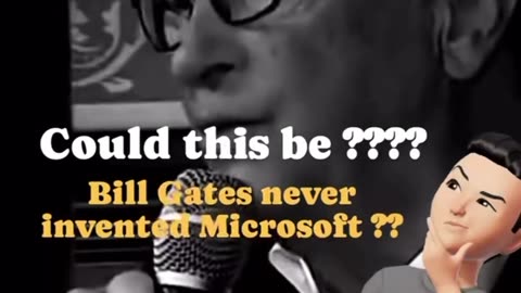 Bill Gates history exposed in Singapore & India - Monkey Pox spread in Singapore