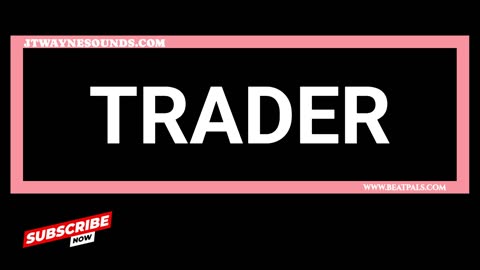 TRADER