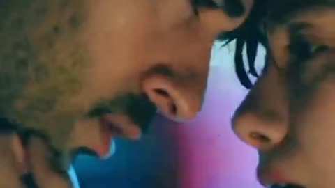 Kemal and nihan best scenes| Endless love |