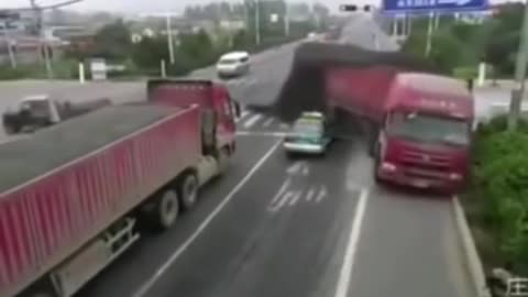 The world's best driving skills #shorts #trucks #supercars #cars #skills