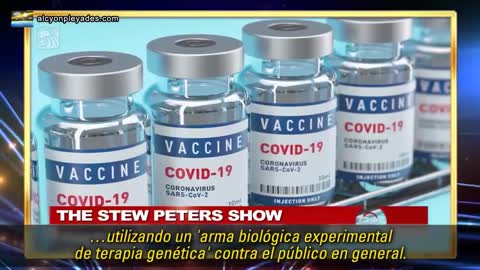 ¿Fin de la Plandemia? Diferentes gobiernos anulan las medidas Covid