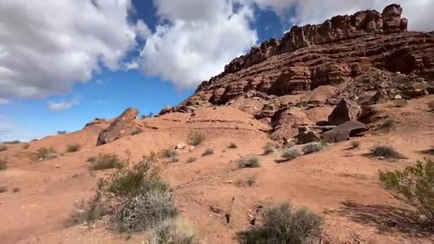 Ancient Petroglyphs are Maps Through Another Dimension the Re-Indigenizing Minds Project